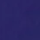 Ultramarine Blue Red Shade